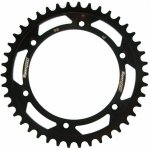 Supersprox RFE-1512:42-BLK – Hledejceny.cz