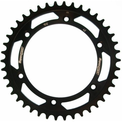 Supersprox RFE-1512:42-BLK – Hledejceny.cz