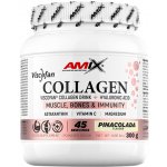 Amix Viscofan Collagen drink pina colada 300 g – Hledejceny.cz