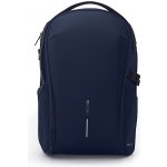 XD Design Bizz P705.935 16" modrá 18l – Zboží Živě