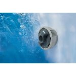 Bestway Hawaii Smart Air Jet 6001H – Zboží Dáma