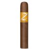 Doutník Davidoff Zino Nicaragua Robusto 1 ks