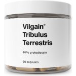 Vilgain Tribulus Terrestris 90 kapslí – Sleviste.cz