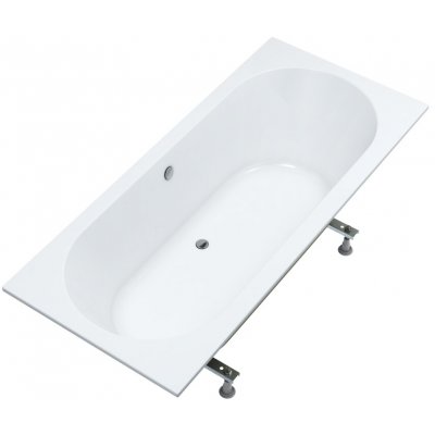 Schedline Celicia 180x80 cm 3WST.C1P-18080 – Hledejceny.cz