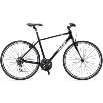 Giant escape 3 2013 new arrivals