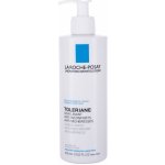La Roche-Posay Toleriane jemný čisticí krém 400 ml – Hledejceny.cz