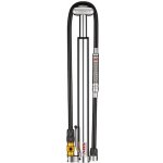 Lezyne Micro Floor Drive – Zboží Dáma