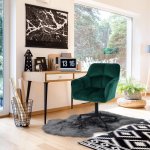 Kondela Hagrid – Zbozi.Blesk.cz