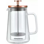 Klausberg KB-7723 350 ml – Zboží Mobilmania