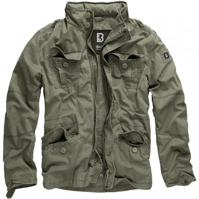 Brandit Britannia – Zbozi.Blesk.cz