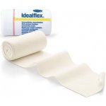 Idealflex Obinadlo pružné 15 cm x 5 m 1 ks – Zbozi.Blesk.cz