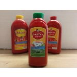 ZP Mikulčice Rajčatová omáčka 900 g – Sleviste.cz