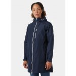 Helly Hansen W Long Belfast Winter Jacket navy – Hledejceny.cz