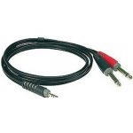 Klotz AY5-0300 – Zboží Živě