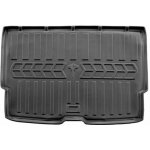 Gumová vana do kufru Stingray Volvo EX30 (2023-), horní dno | Zboží Auto