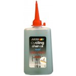 Motip olej na řetěz Ultra 100 ml – Zbozi.Blesk.cz