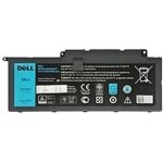 Dell 451-BBOG - originální – Hledejceny.cz