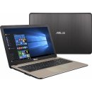 Asus F540LA-DM022T