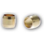 Alligator HK-SH02, oliva pro Shimano na hadičku 5,0 mm – Zboží Dáma