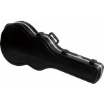 Ibanez MM100C – Zboží Mobilmania