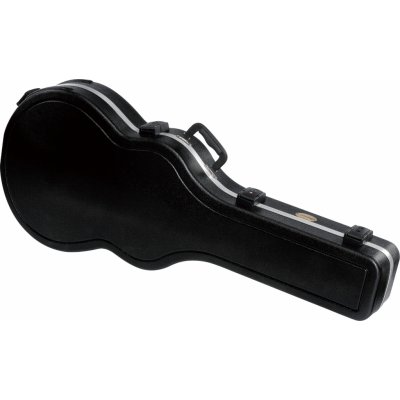 Ibanez MM100C – Zboží Mobilmania