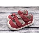 Protetika sandály Meryl pink – Hledejceny.cz