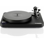 Clearaudio Concept Signature – Zboží Živě