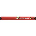 KAPRO 779-40M Spirit 1200 mm 2 libelová 216447 – Sleviste.cz