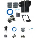 VZDUCHOVÉ PÉROVÁNÍ VW LT II 4T OD 1995 - 2006 zadní náhon Tuplák | Zboží Auto