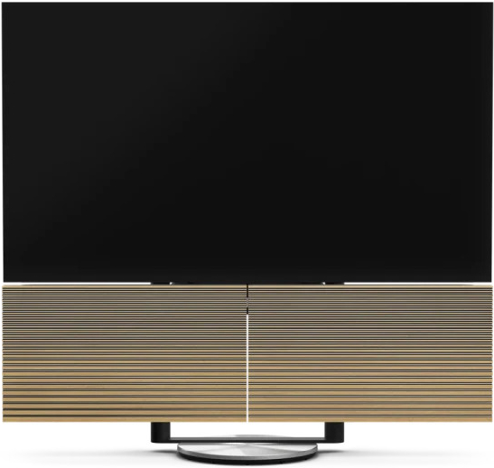 Bang & Olufsen Beovision Harmony 77\