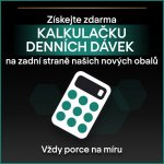 Pro Plan Adult Sterilised Renal Plus losos 10 kg – Zboží Dáma