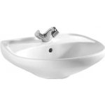 Jika EUROLINE H8142710001045 – Hledejceny.cz