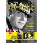 Revue 18 DVD – Hledejceny.cz