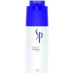 Wella SP Smoothen Shampoo 1000 ml – Zbozi.Blesk.cz