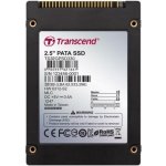 Transcend SSD330 32GB, TS32GPSD330 – Sleviste.cz