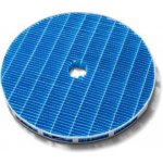 Philips AC2729 – Zboží Mobilmania