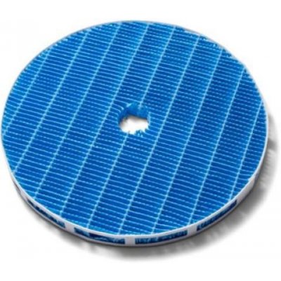 Philips AC2729 – Zboží Mobilmania