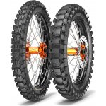 Metzeler 110/100 R18 64M MC360™ R – Hledejceny.cz