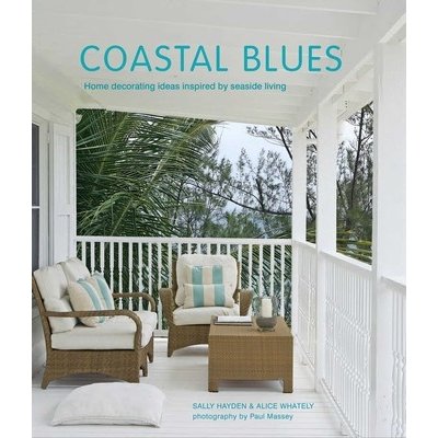 Coastal Blues