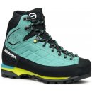 Scarpa Zodiac Tech GTX trekové boty vysoké