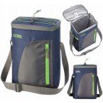 Thermos Cool 8,5 l – Zbozi.Blesk.cz