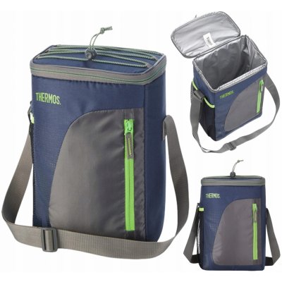 Thermos Cool 8,5 l – Zbozi.Blesk.cz