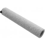 Dreame Aqua10 Ultra Roller – Sleviste.cz