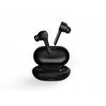 Yenkee Lounge YHP 02BT – Sleviste.cz