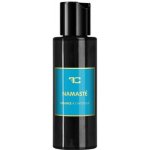 Dedra Parfémová esence Namasté do aromalamp a difuzérů 100 ml – Sleviste.cz