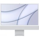 Apple iMac MGTF3SL/A