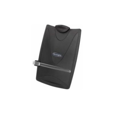 Držák dokumentů Kensington InSight Plus Easel Copyholder, šedý – Zboží Dáma