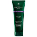 Rene Furterer Okara Silver Toning Conditioner 250 ml – Zboží Dáma