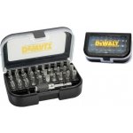 DeWALT 31 ks DT7944 – Zbozi.Blesk.cz