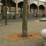 Cole Clark FL1EC – Zboží Dáma